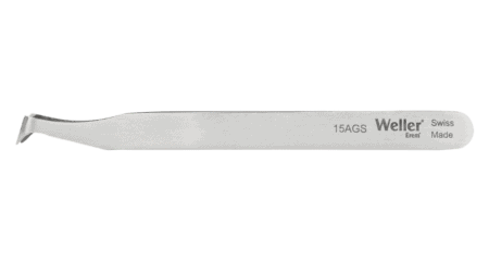 ERM 15AGS IMG ANG LFT
