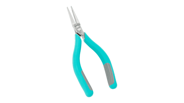 Flachzange