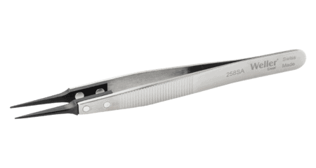 ERM 258SA IMG MAIN