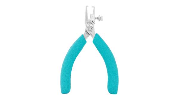 Abisolierzange ø0,25-1,02mm – Bild 5