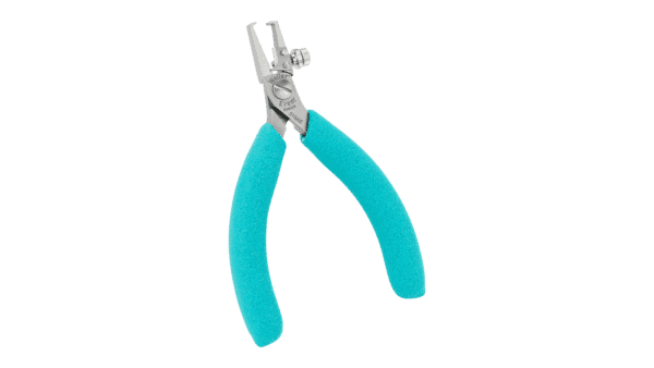 Abisolierzange ø0,25-1,02mm