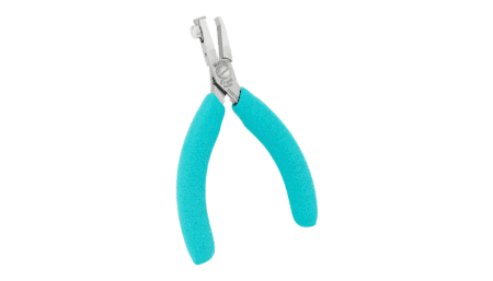 Distance cutter, variable cutting length adjustable from 1.2 mm to 6 mm