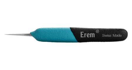 ERM E5SA IMG MAIN