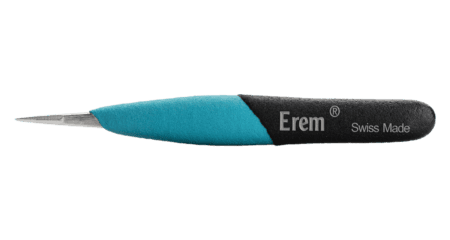 ERM EOODSA IMG MAIN