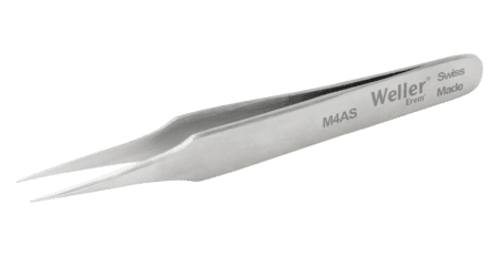 ERM M4AS IMG MAIN