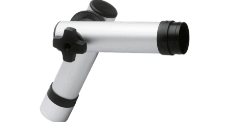 FT 3417 Extension joint