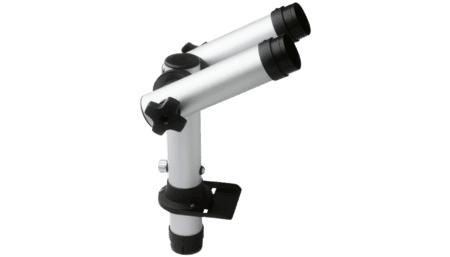 1-joint double suction arm Easy-Click 60