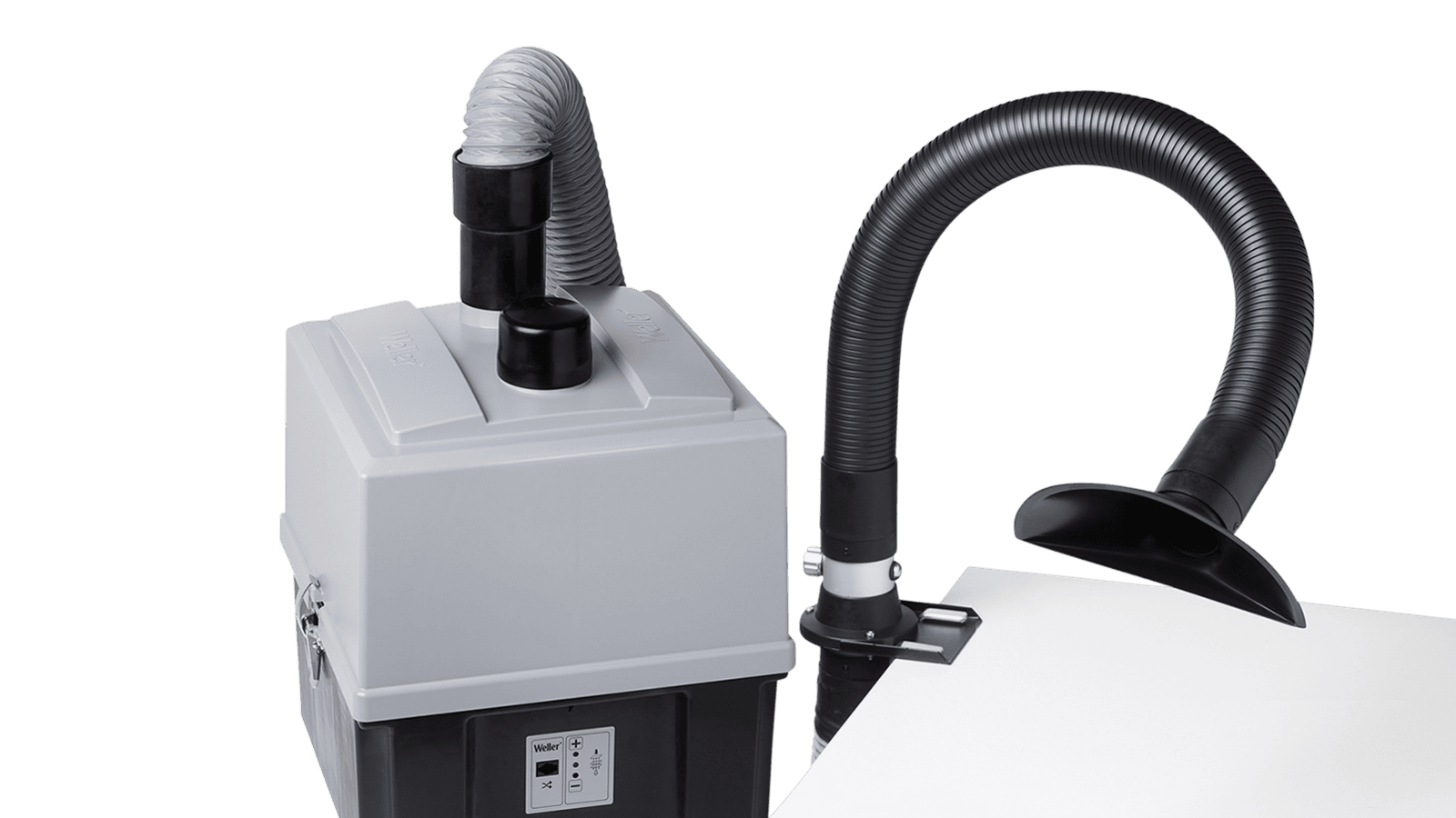 Zero Smog TL Kit 1 FN