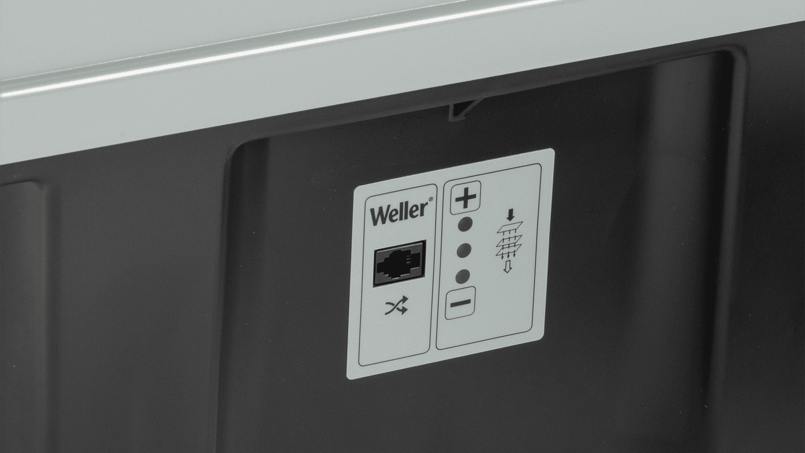 Zero Smog TL Kit 1 FN – Bild 4