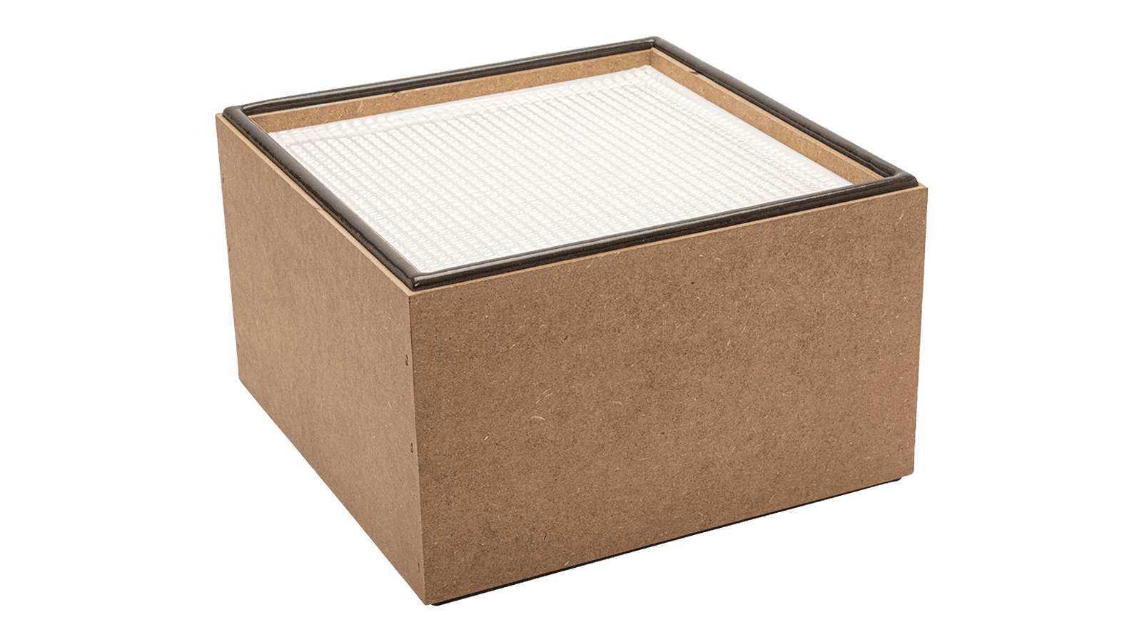 Zero Smog TL Kit 1 FN – Bild 5