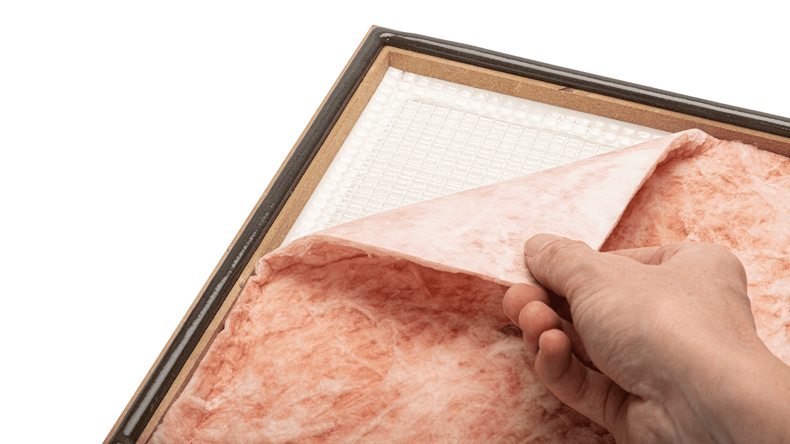 Zero Smog TL Kit 1 FN – Bild 6