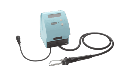 FlowinSmart 80