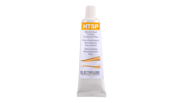 HTSP Silicone thermal paste 50ml