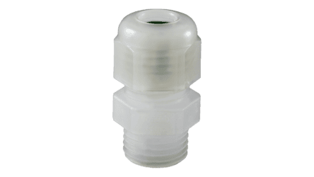 Presse-étoupe Hummel HSK K PVDF