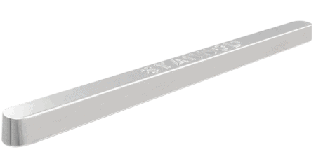 KG Bar