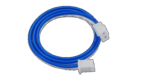 Synchronisationskabel für LCM-40/-60  Netzteile, 30cm