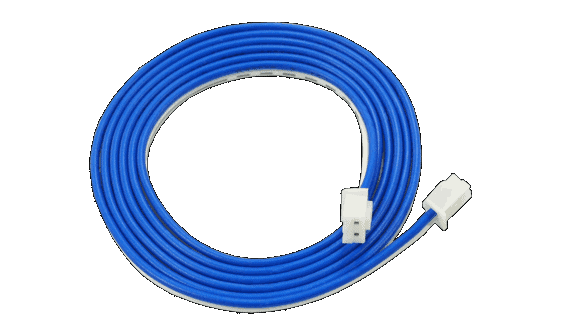 Synchronisationskabel für LCM-40/-60  Netzteile, 100cm