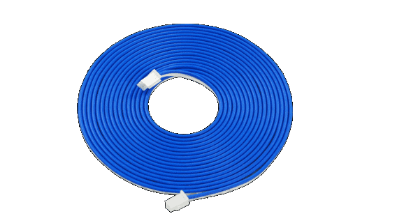 Synchronisationskabel für LCM-40/-60 Netzteile, 300cm