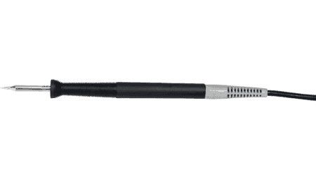 Metcal soldering pen MFR-H1-SC2