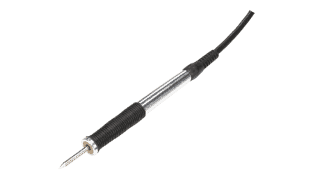 Metcal MX-H1-AV Advanced-Lötgriffel für MX-Systeme