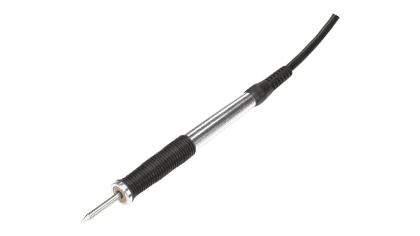 Metcal MX-H1-AV Advanced-Lötgriffel für MX-Systeme