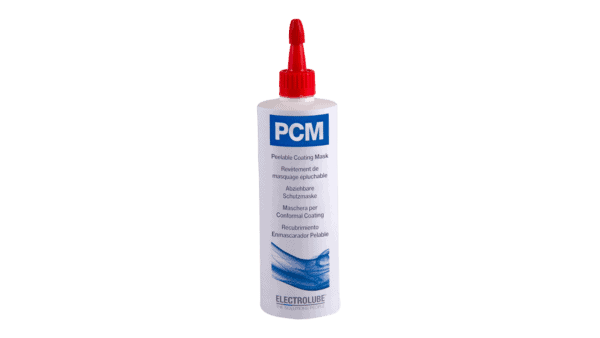 PCM abziehbare Schutzmaske 250ml