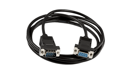PCSKP VKP80 CABLE 001
