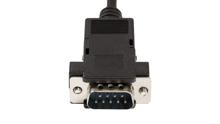 PCSKP VKP80 CABLE 002