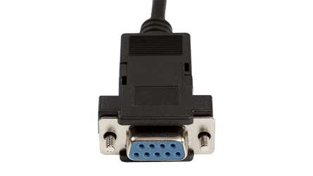 PCSKP VKP80 CABLE 003