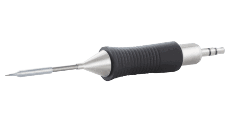 RT 1SC Micro Ciseau