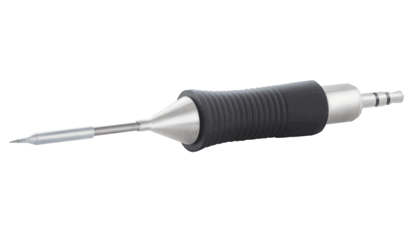 RTM 004 S / RT 1SC