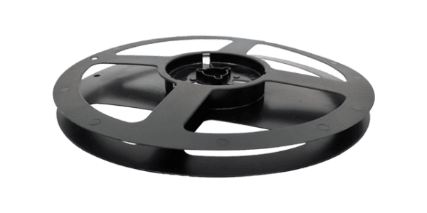 SIMFLEX Reel (W = 12mm)