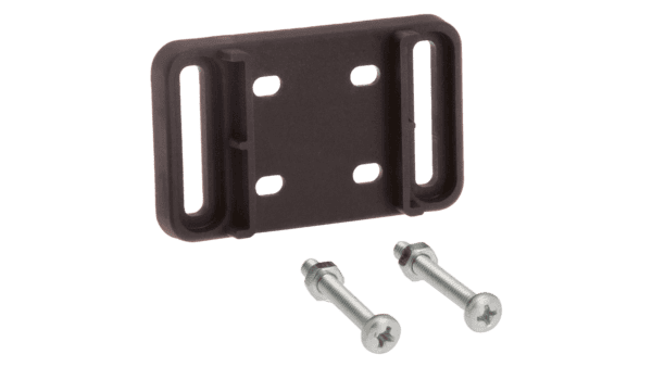 Set of 30 brackets for door limit switches FC-001...004