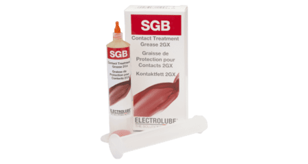 SGB 35SL 1