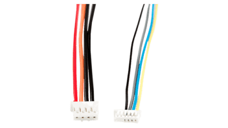 SKPLUS 002
