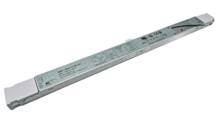 SRPL 1009 75 TW 24V