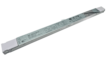 75W RF/LV PUSH, Tunable white, 24Vdc Konstantspannung LED Treiber