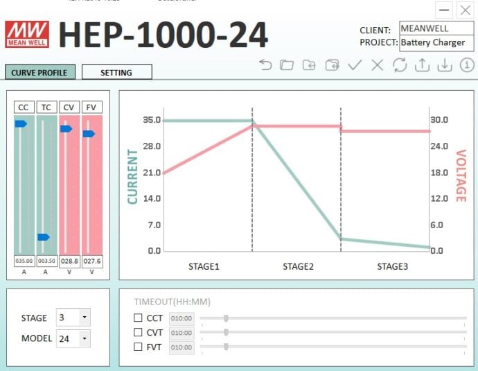 Screenshot SBP 001