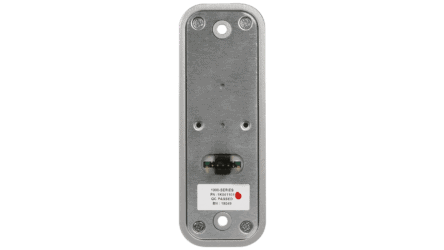 Interface Storm 1K0421 retour