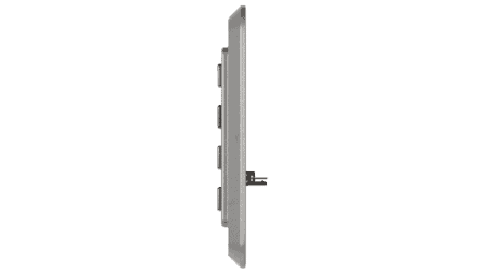 Interface Storm 1K12T1 vue latérale