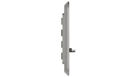 Storm Interface 1k04110 side view