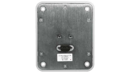 Storm Interface 1k12010 back