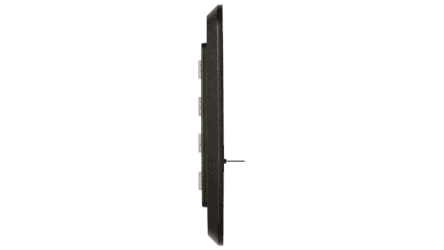Storm Interface 2K12T1 side view
