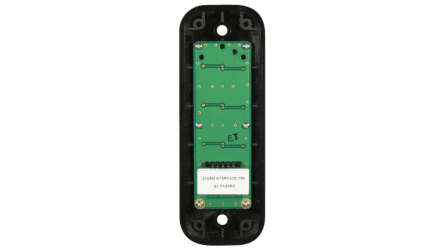 Interface Storm 3K0421 retour