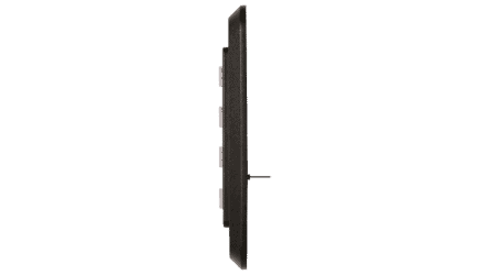 Interface Storm 3K12T1 vue latérale