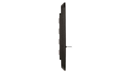 Interface Storm 3K16T1 vue latérale