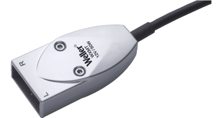 T0051317799N WXMT Handle
