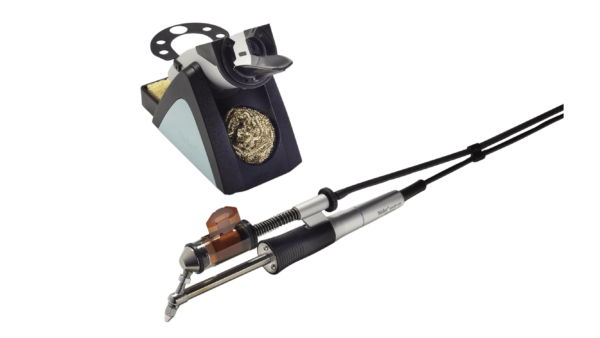 WXDP 120 Entlötkolbenset 120W