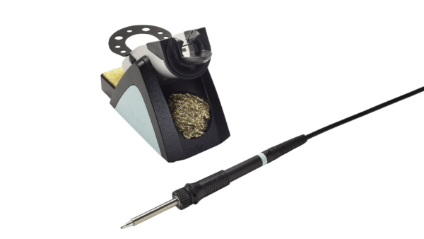 WSP 80 Lötset 80W
