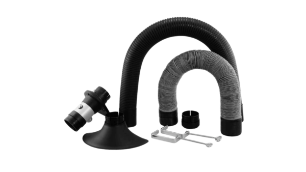 Kit 1 Trichter Easy-Click 60 – Bild 2